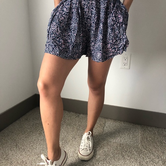 Aeropostale Skorts (Pack of 2) - Picture 4 of 4